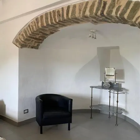Maison/ Vakantiehuis *