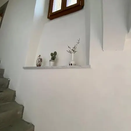 Maison/ Vakantiehuis Lanciole