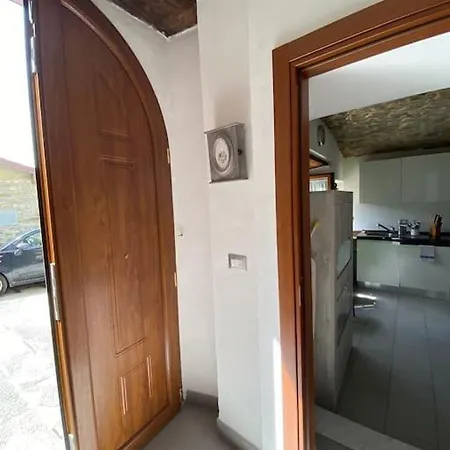 Maison/ * Lanciole