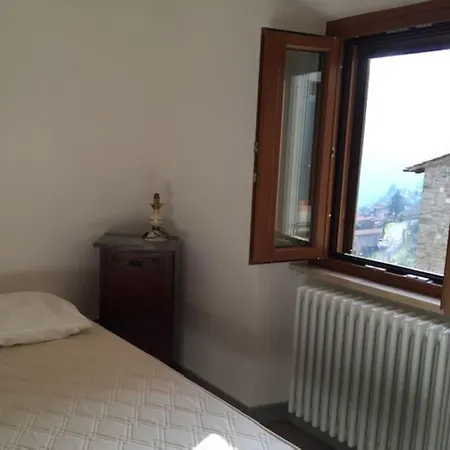 Vakantiehuis Maison/