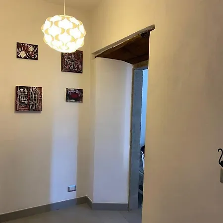 Vakantiehuis Maison/ Lanciole