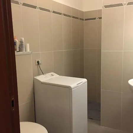 Maison/ *