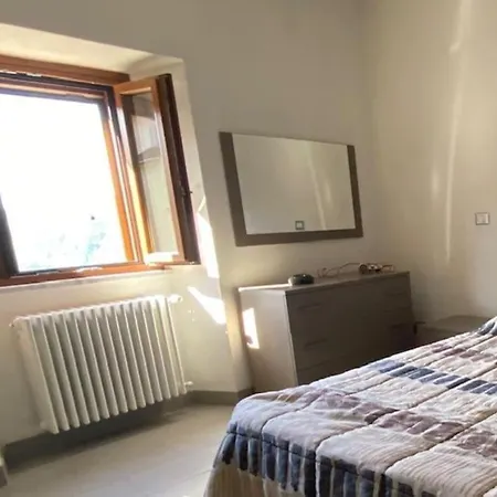 Maison/ Vakantiehuis Lanciole