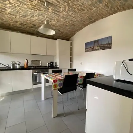 Maison/ * Lanciole