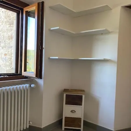 Maison/ * Lanciole