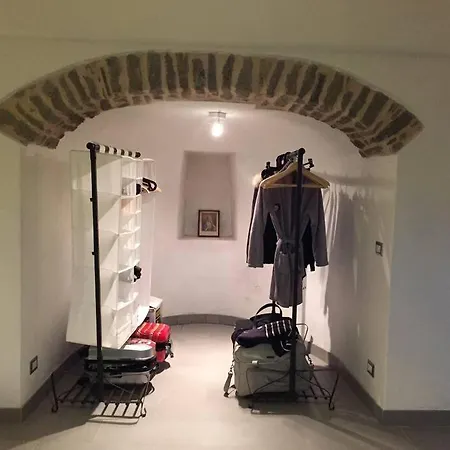 Vakantiehuis Maison/