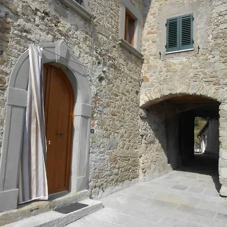 Maison/ * Lanciole