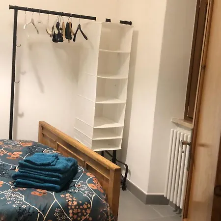 Maison/ Vakantiehuis